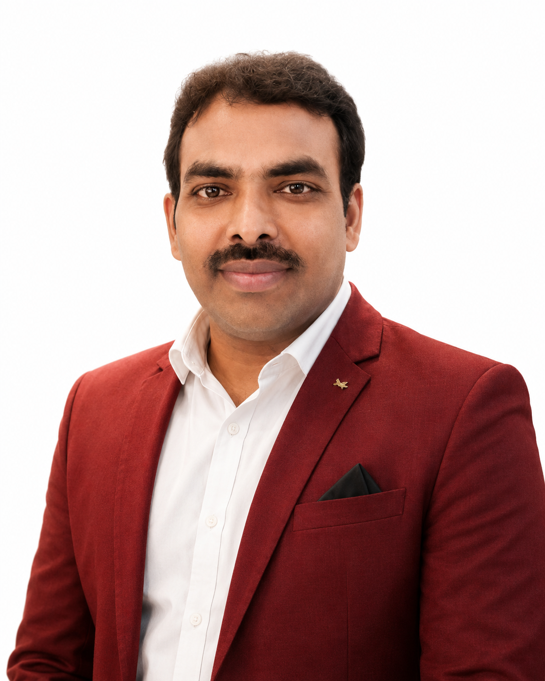 Addanki sreenu