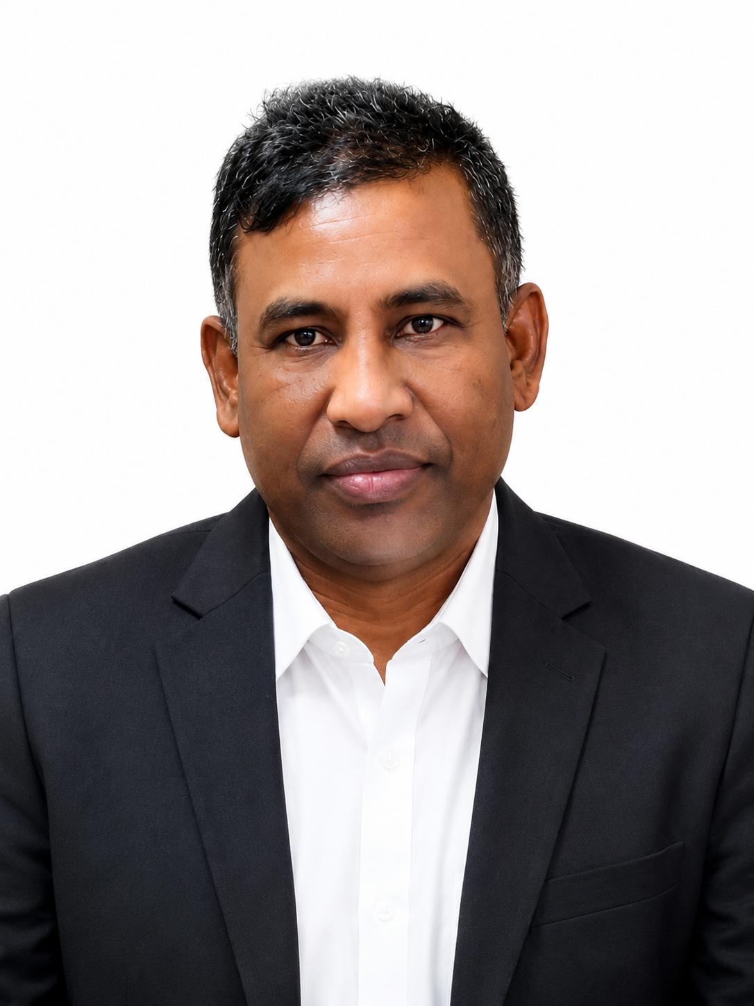 Devaraju